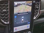 New 2025 Ford Ranger XLT SuperCrew Cab for sale #25FT993 - photo 20