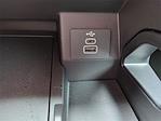 New 2025 Ford Ranger XLT SuperCrew Cab for sale #25FT993 - photo 22