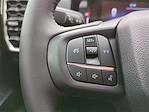 New 2025 Ford Ranger XLT SuperCrew Cab for sale #25FT993 - photo 24