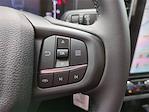 New 2025 Ford Ranger XLT SuperCrew Cab for sale #25FT993 - photo 25