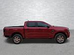 New 2025 Ford Ranger XLT SuperCrew Cab for sale #25FT993 - photo 4