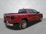 New 2025 Ford Ranger XLT SuperCrew Cab for sale #25FT993 - photo 2