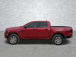 New 2025 Ford Ranger XLT SuperCrew Cab for sale #25FT993 - photo 7