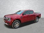 New 2025 Ford Ranger XLT SuperCrew Cab for sale #25FT993 - photo 8