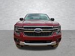New 2025 Ford Ranger XLT SuperCrew Cab for sale #25FT993 - photo 9