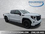 2025 GMC Sierra 1500 Crew Cab 4WD Pickup for sale #25FT994A - photo 1