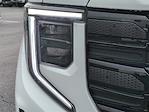 2025 GMC Sierra 1500 Crew Cab 4WD Pickup for sale #25FT994A - photo 10