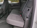 2025 GMC Sierra 1500 Crew Cab 4WD Pickup for sale #25FT994A - photo 14