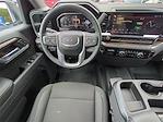 2025 GMC Sierra 1500 Crew Cab 4WD Pickup for sale #25FT994A - photo 16