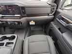 2025 GMC Sierra 1500 Crew Cab 4WD Pickup for sale #25FT994A - photo 17