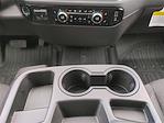 2025 GMC Sierra 1500 Crew Cab 4WD Pickup for sale #25FT994A - photo 19