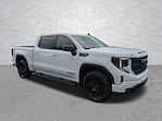 2025 GMC Sierra 1500 Crew Cab 4WD Pickup for sale #25FT994A - photo 3