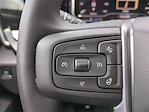 2025 GMC Sierra 1500 Crew Cab 4WD Pickup for sale #25FT994A - photo 25