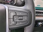2025 GMC Sierra 1500 Crew Cab 4WD Pickup for sale #25FT994A - photo 26
