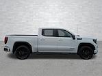 2025 GMC Sierra 1500 Crew Cab 4WD Pickup for sale #25FT994A - photo 4