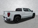 2025 GMC Sierra 1500 Crew Cab 4WD Pickup for sale #25FT994A - photo 2