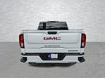 2025 GMC Sierra 1500 Crew Cab 4WD Pickup for sale #25FT994A - photo 5