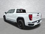 2025 GMC Sierra 1500 Crew Cab 4WD Pickup for sale #25FT994A - photo 6