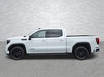 2025 GMC Sierra 1500 Crew Cab 4WD Pickup for sale #25FT994A - photo 7