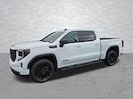 2025 GMC Sierra 1500 Crew Cab 4WD Pickup for sale #25FT994A - photo 8