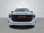 2025 GMC Sierra 1500 Crew Cab 4WD Pickup for sale #25FT994A - photo 9