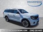 New 2025 Ford Expedition Platinum for sale #25FT995 - photo 1