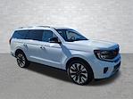 New 2025 Ford Expedition Platinum for sale #25FT995 - photo 3
