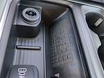 New 2025 Ford Expedition Platinum for sale #25FT995 - photo 22