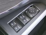 New 2025 Ford Expedition Platinum for sale #25FT995 - photo 24