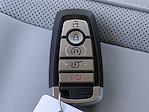 New 2025 Ford Expedition Platinum for sale #25FT995 - photo 28