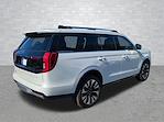 New 2025 Ford Expedition Platinum for sale #25FT995 - photo 2