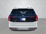 New 2025 Ford Expedition Platinum for sale #25FT995 - photo 5