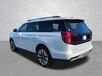 New 2025 Ford Expedition Platinum for sale #25FT995 - photo 6