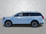 New 2025 Ford Expedition Platinum for sale #25FT995 - photo 7