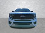 New 2025 Ford Expedition Platinum for sale #25FT995 - photo 9
