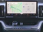 2025 Ford Expedition 4WD SUV for sale #25FT996 - photo 17
