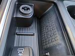 2025 Ford Expedition 4WD SUV for sale #25FT996 - photo 22