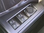 2025 Ford Expedition 4WD SUV for sale #25FT996 - photo 24