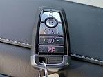 2025 Ford Expedition 4WD SUV for sale #25FT996 - photo 28