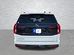 2025 Ford Expedition 4WD SUV for sale #25FT996 - photo 5