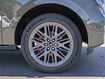 2025 Ford Expedition 4WD SUV for sale #25FT997 - photo 11