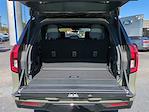 2025 Ford Expedition 4WD SUV for sale #25FT997 - photo 13
