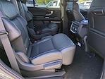 2025 Ford Expedition 4WD SUV for sale #25FT997 - photo 14