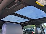 2025 Ford Expedition 4WD SUV for sale #25FT997 - photo 20