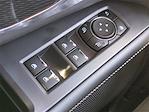 2025 Ford Expedition 4WD SUV for sale #25FT997 - photo 25