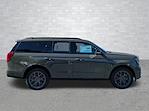 2025 Ford Expedition 4WD SUV for sale #25FT997 - photo 4