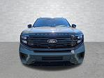 2025 Ford Expedition 4WD SUV for sale #25FT997 - photo 9