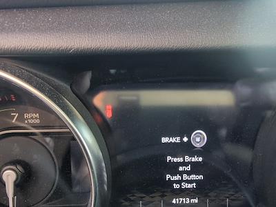 Used 2022 Jeep Wrangler 4xe Unlimited Rubicon for sale #25FT997A - photo 2