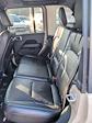 Used 2022 Jeep Wrangler 4xe Unlimited Rubicon for sale #25FT997A - photo 10