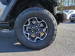 Used 2022 Jeep Wrangler 4xe Unlimited Rubicon for sale #25FT997A - photo 11